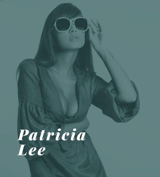 home_model_patricia_lee2